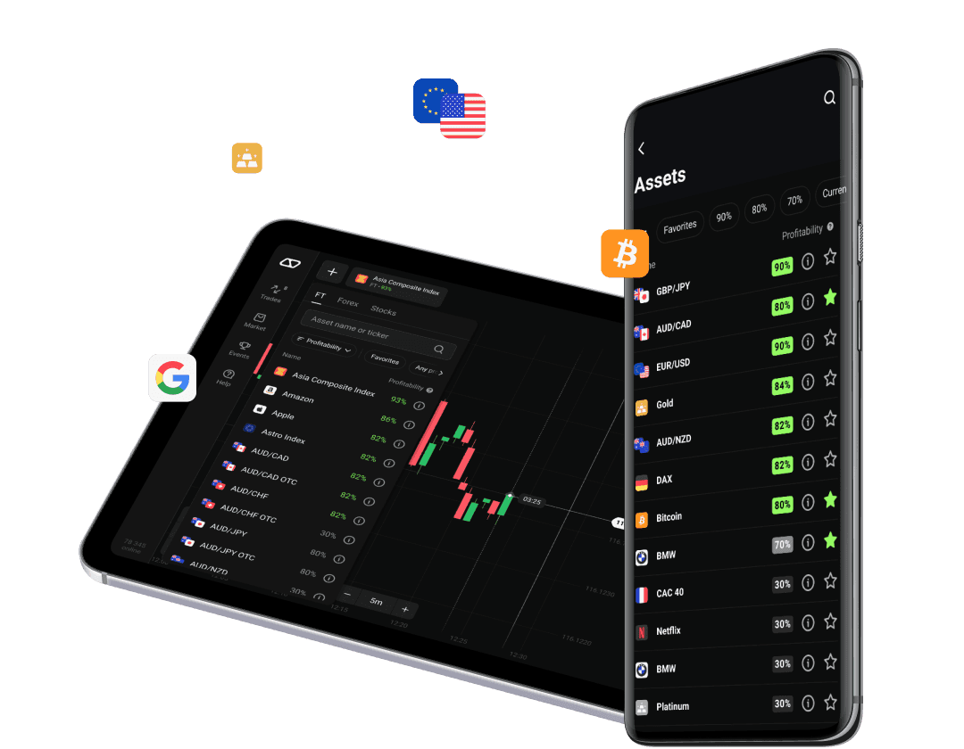 o que é a plataforma olymp trade, o que é olymp trade e como funciona o que é a plataforma olymp trade, o que é olymp trade e como funciona