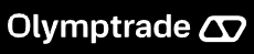 O Que é a Plataforma Olymp Trade e Como Funciona Passo a Passo