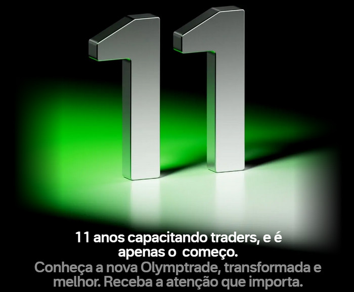 olymp trade entrar, como usar o olymp trade olymp trade entrar, como usar o olymp trade
