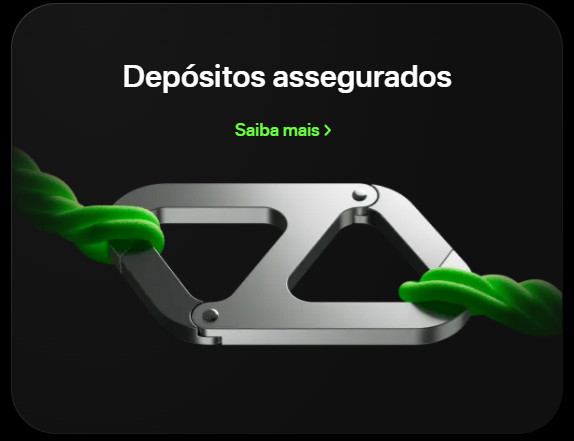 sacar dinheiro olymp trade, qual o valor minimo de deposito na olymp trade sacar dinheiro olymp trade, qual o valor minimo de deposito na olymp trade
