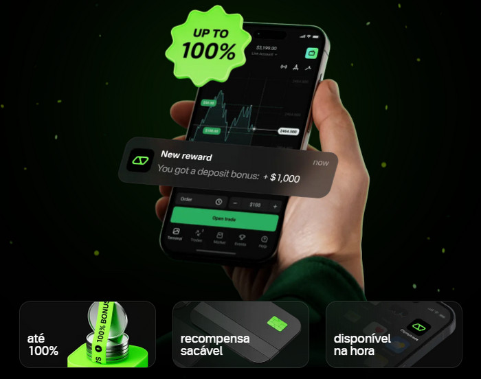 cupom olymp trade, bonus olymp trade cupom olymp trade, bonus olymp trade