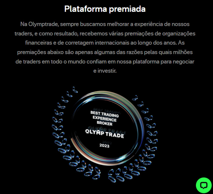 corretora olymp trade é confiável, olymp trade é uma farsa corretora olymp trade é confiável, olymp trade é uma farsa