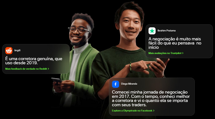 olymp trade reclame aqui olymp trade reclame aqui