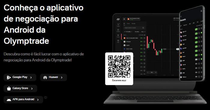o que é o aplicativo olymp trade, olymp trade app download pc o que é o aplicativo olymp trade, olymp trade app download pc