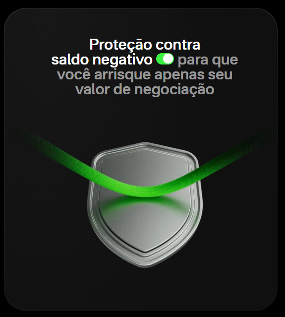 qual o valor mínimo de saque na olymp trade, qual o valor minimo para sacar na olymp trade qual o valor mínimo de saque na olymp trade, qual o valor minimo para sacar na olymp trade