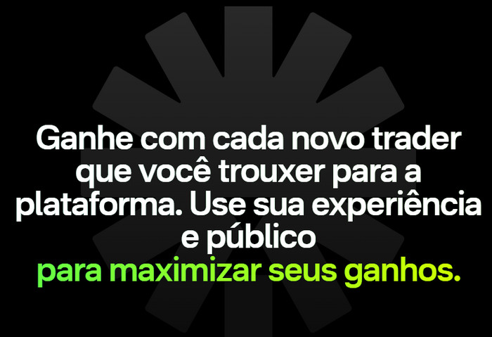 socio de olymp trade socio de olymp trade