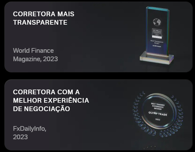 olymp trade é seguro olymp trade é seguro