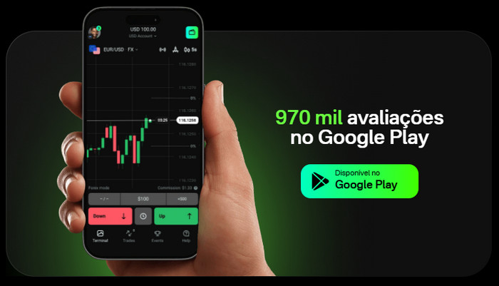 olymp trade reclame aqui olymp trade reclame aqui