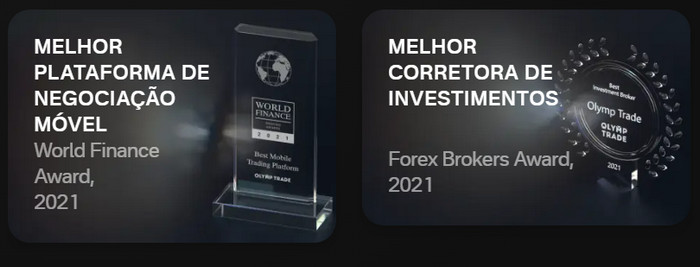olymp trade website, operar com robo na olymp trade olymp trade website, operar com robo na olymp trade