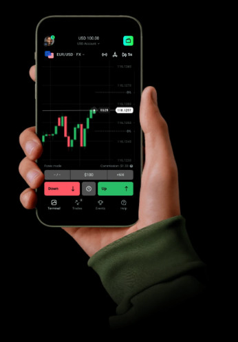 olymp trade site oficial, olymp trade entrar olymp trade site oficial, olymp trade entrar