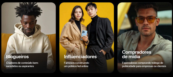 programa de afiliados olymp trade programa de afiliados olymp trade