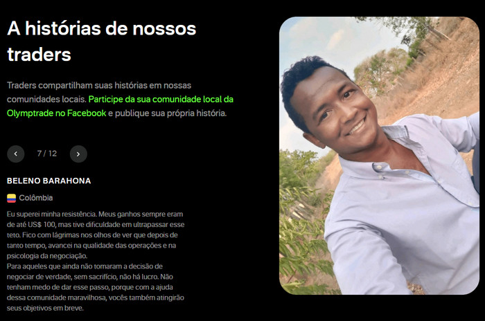 olymp trade reclame aqui olymp trade reclame aqui