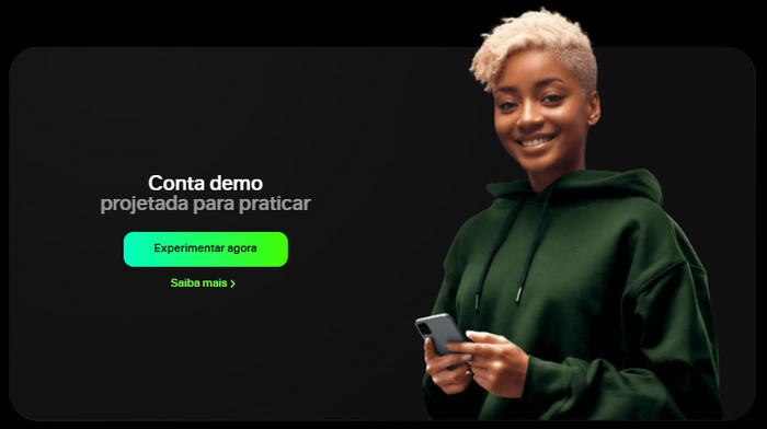 como usar o olymp trade como usar o olymp trade