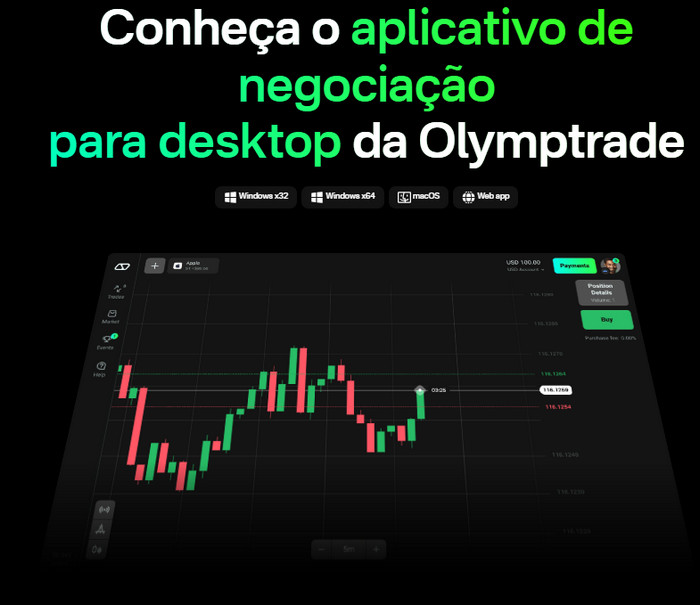 olymp trade para pc olymp trade para pc