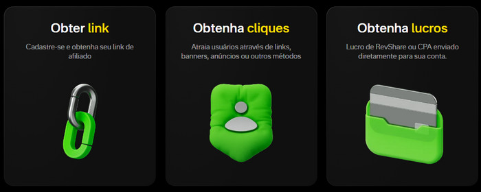 afiliado olymp trade afiliado olymp trade