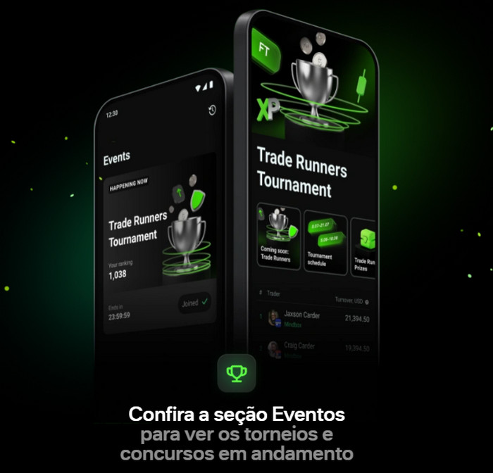 bonus olymp trade bonus olymp trade