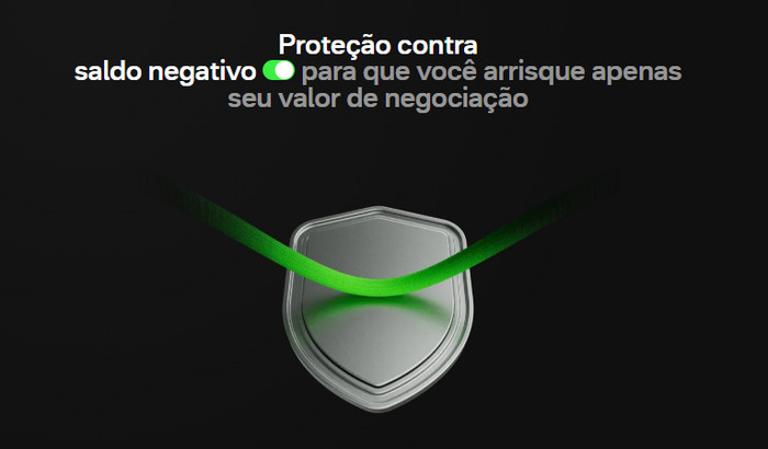 corretora olymp trade é confiável corretora olymp trade é confiável