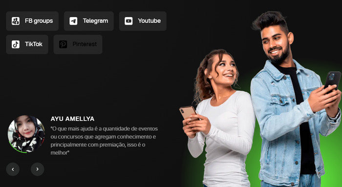 olymp trade reclame aqui olymp trade reclame aqui