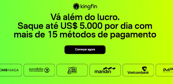 referido de olymp trade, socio de olymp trade referido de olymp trade, socio de olymp trade