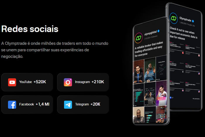 olymp trade reclame aqui olymp trade reclame aqui