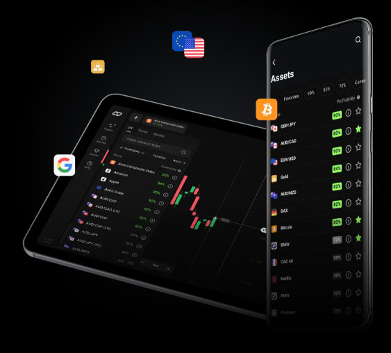 para que serve o app olymp trade, baixar plataforma olymp trade para que serve o app olymp trade, baixar plataforma olymp trade