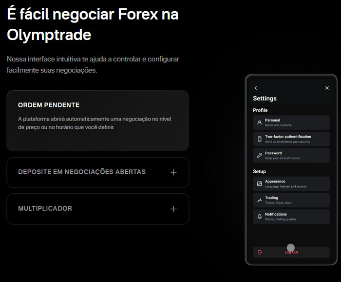 para que serve o aplicativo olymp trade para que serve o aplicativo olymp trade