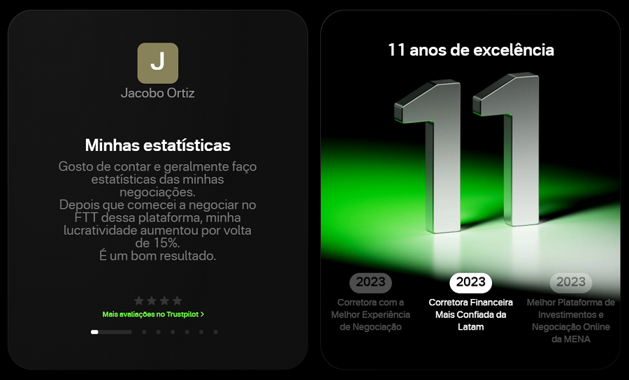 como funciona o olymp trade passo a passo, como negociar no olymp trade como funciona o olymp trade passo a passo, como negociar no olymp trade