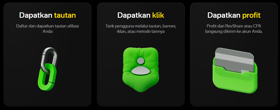 afiliado olymp trade, referido de olymp trade