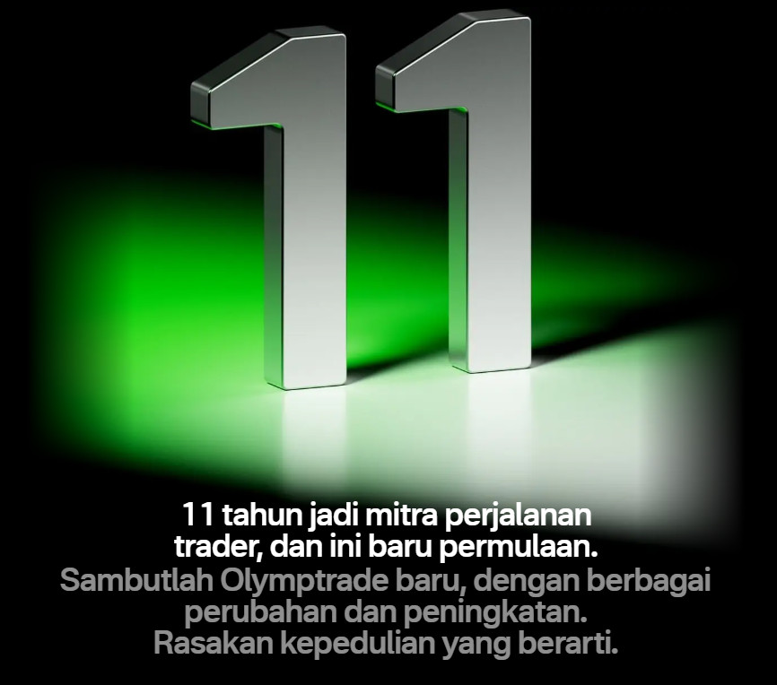 corretora olymp trade é confiável, olymp trade é uma farsa