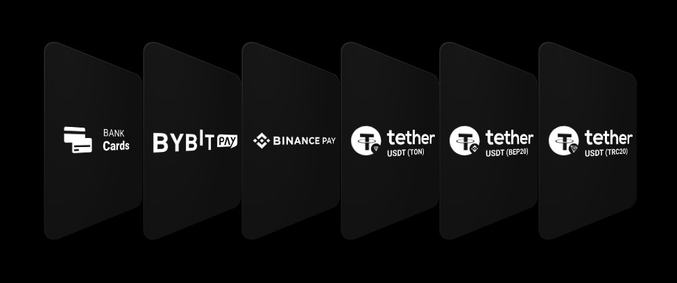 qual o valor mínimo de saque na olymp trade, qual o valor minimo para sacar na olymp trade