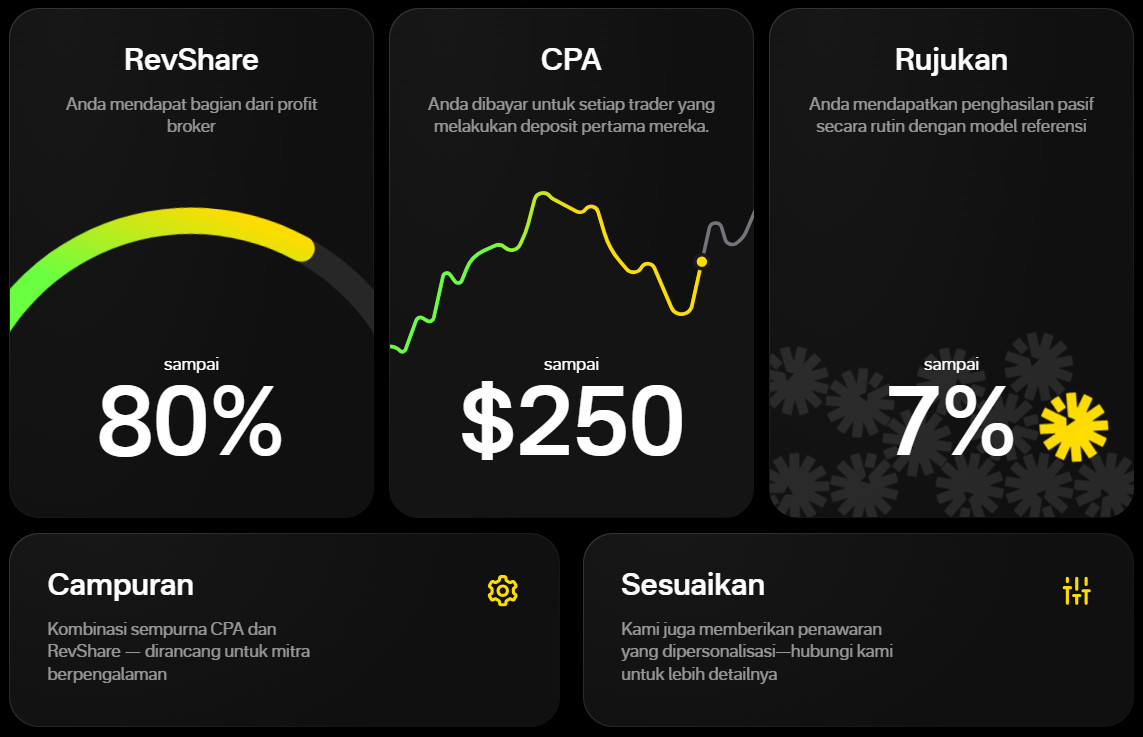 socio de olymp trade