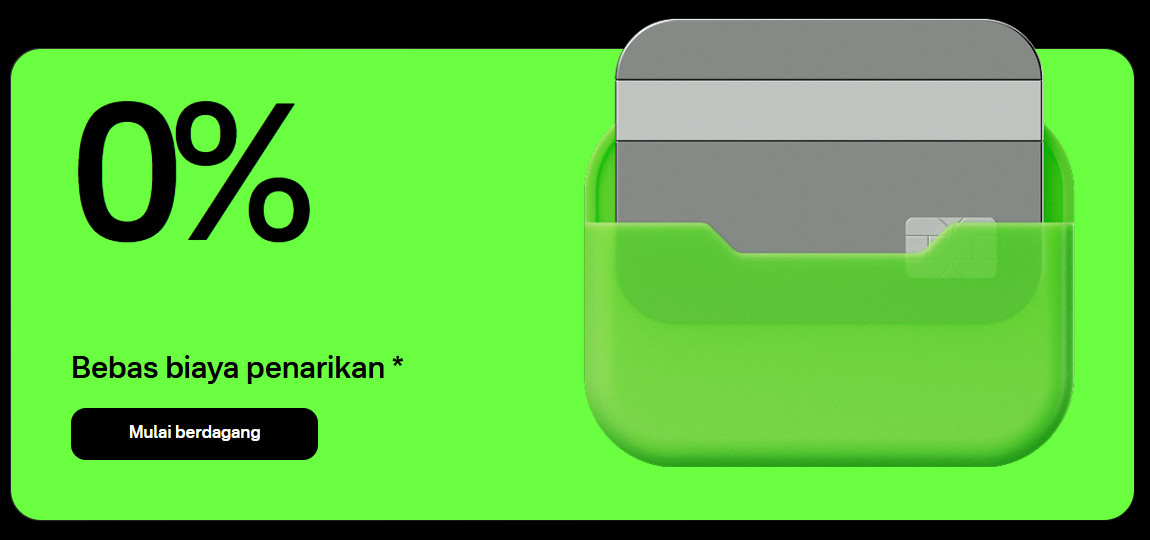 qual o deposito minimo na olymp trade, quanto tempo demora o saque da olymp trade