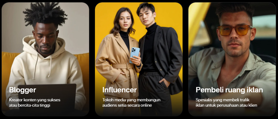 programa de afiliados olymp trade