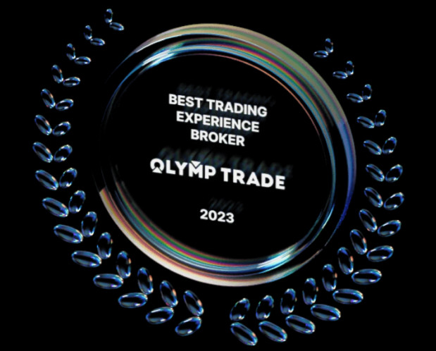 olymp trade é uma farsa, olymp trade é Seguro