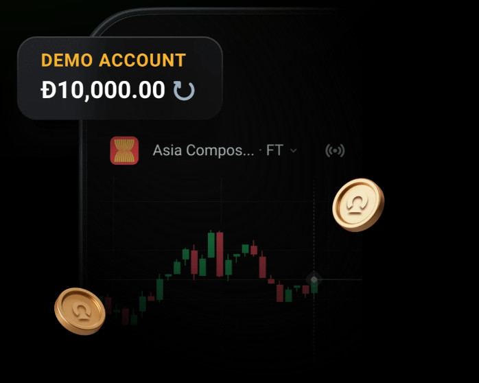 olymp trade website, operar com robo na olymp trade