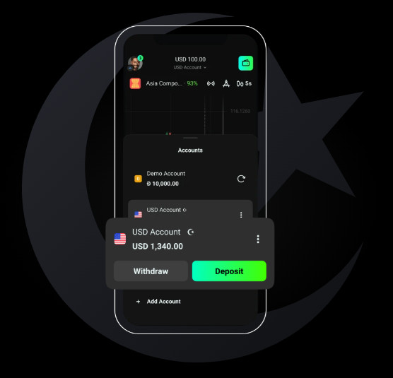 corretora olymp trade é confiável