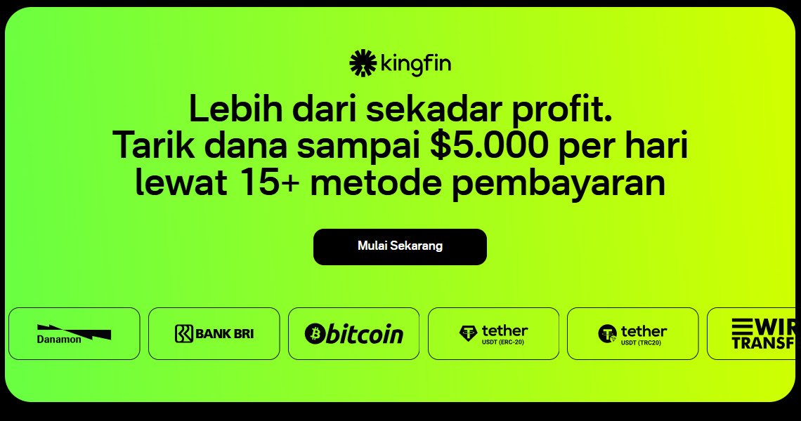 afiliado olymp trade